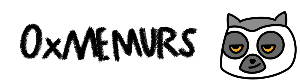 0xMemurs - Official