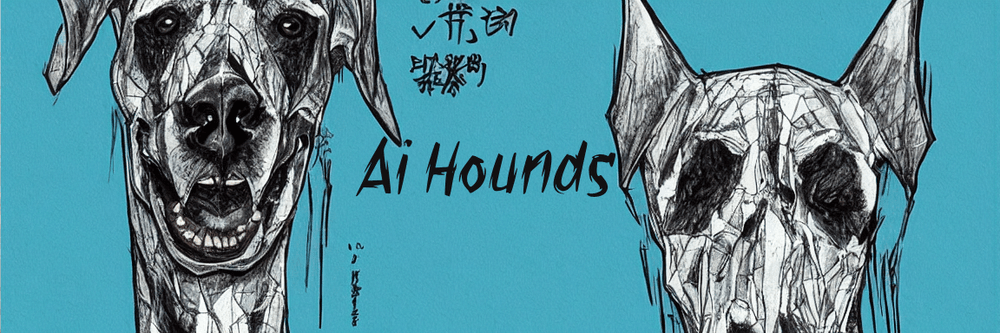 AiHounds
