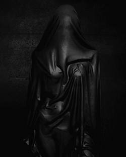 Subtelnyi Art