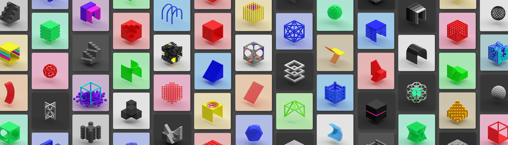 FFORMS