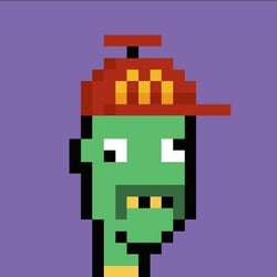 MCKEVIN