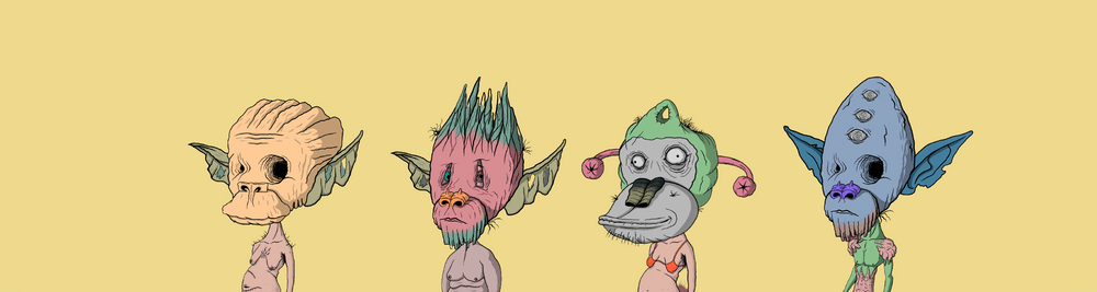 mutation goblin