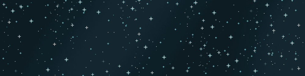 Moondust Official