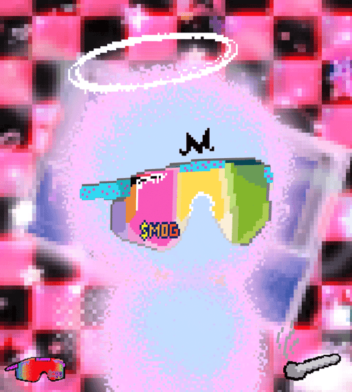 Token Image