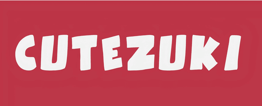 CuteZuki