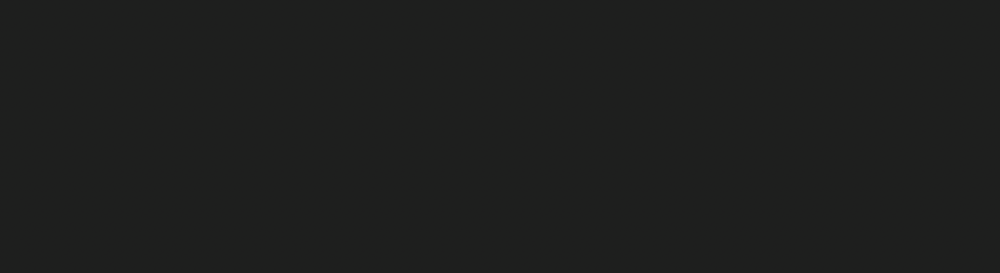 CryptoB.