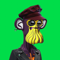 Ape X