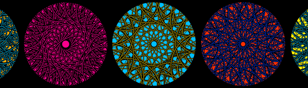 Cyclical Project
