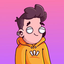 Praise Pals [Official]