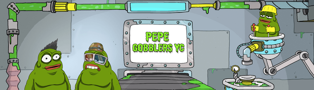 pepeyc