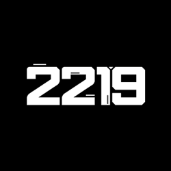 2219 by MechaChain