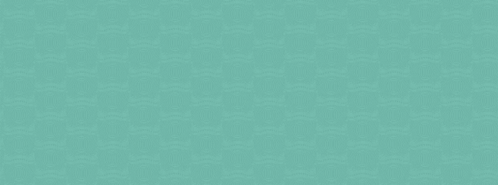 Poolsuite - Pool Member