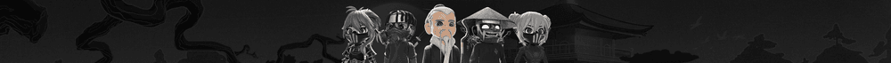 NFTNinjas (NN)