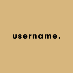 username-nft