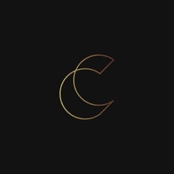 Frozen Planet by Concurrence Collective