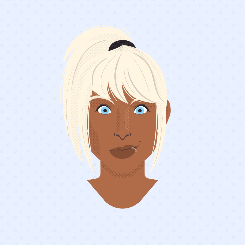 Token Image