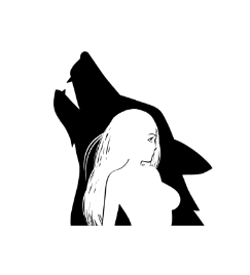 Lady Tamers Private Island