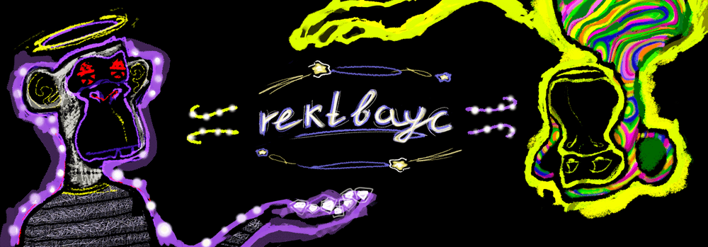 Rektbayc