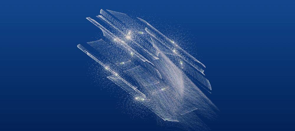 Quantum Murmurations