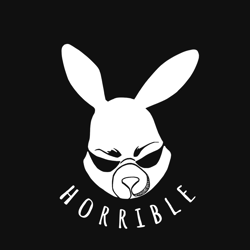 Horrible - General Collection