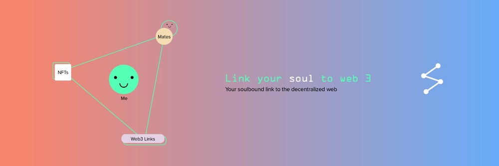 Soulink