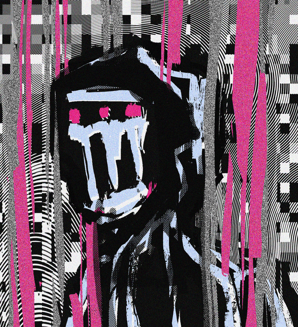 FACES-OF-X