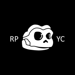 Rekt Pepe Yacht Club
