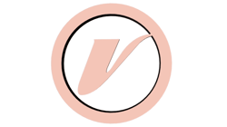 VEGA STUDIO X SEED THE BLOCKCHAIN