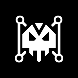 Meta Pirates Project