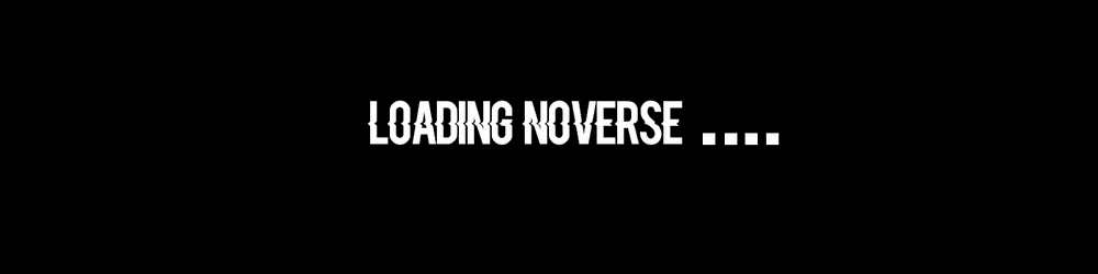 Novaverse Genesis
