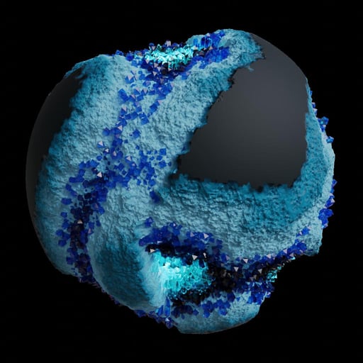 Token Image