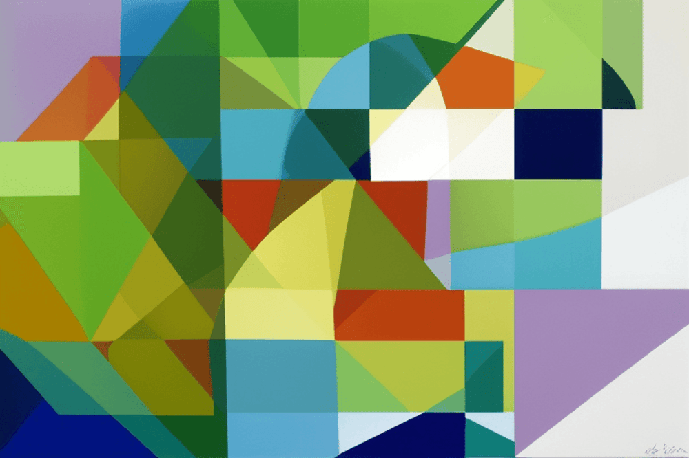 Ordipepes Abstract