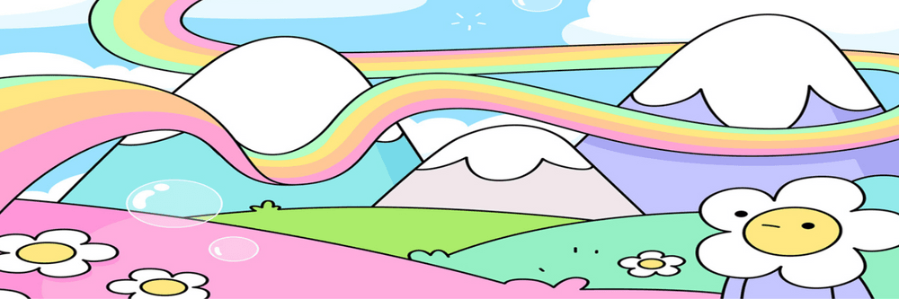 The Doodles V2