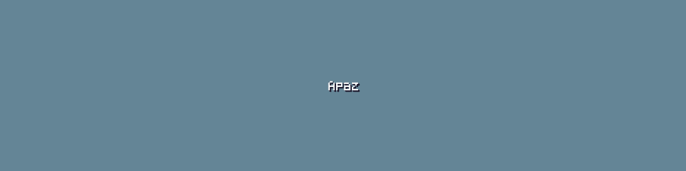Apaz