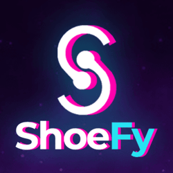ShoeFy NFT