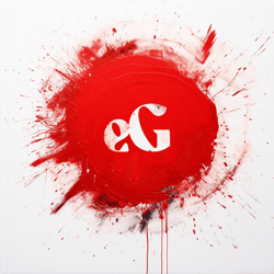 eGads