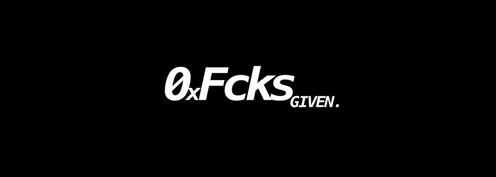 0xFcks Warhol Tribute