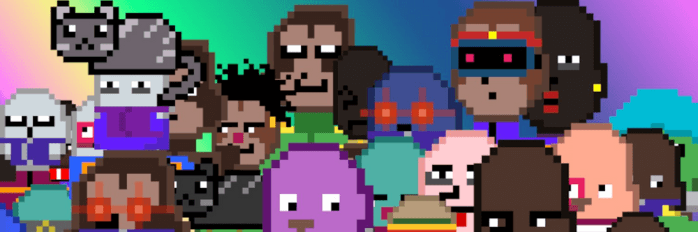 Battle Punks - A Trading Card Game