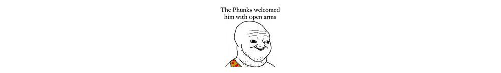 PhunkyMemes