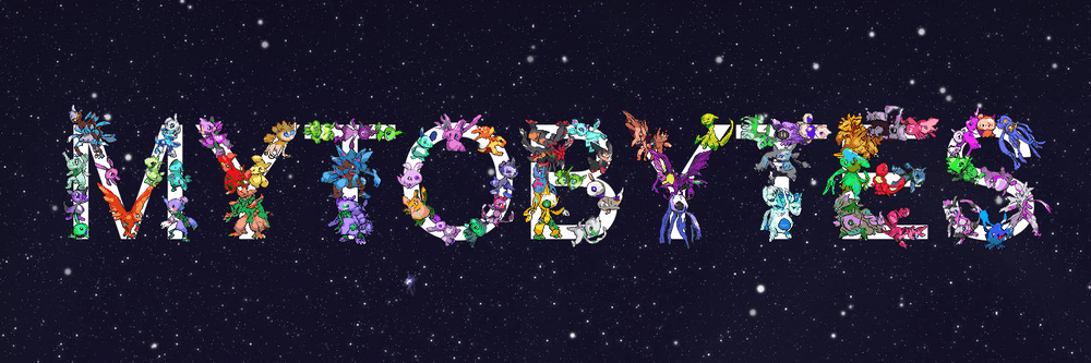 MytoBytes