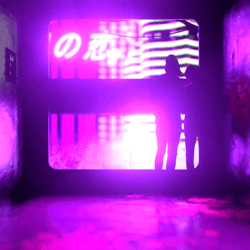 Kidmograph x Dream Catalogue