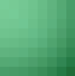 Kinochromes