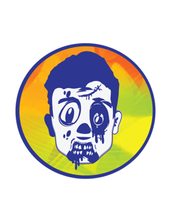 ZombieVibes