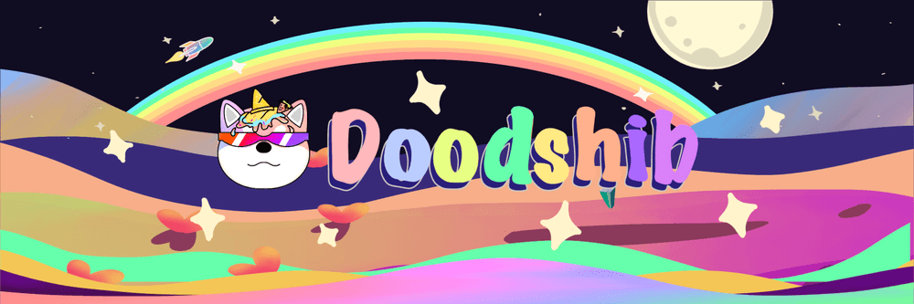 DoodShib