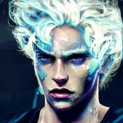 DMC DooM