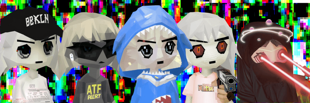 Remilio64
