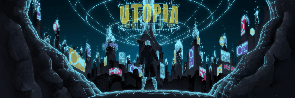 Utopia Club