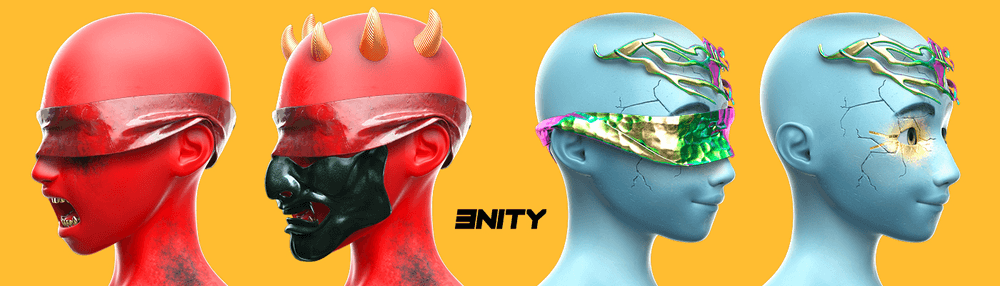 3NITY