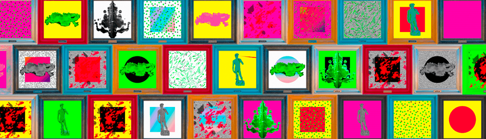 artBloots
