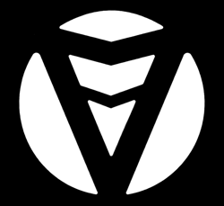 Aotaverse Original